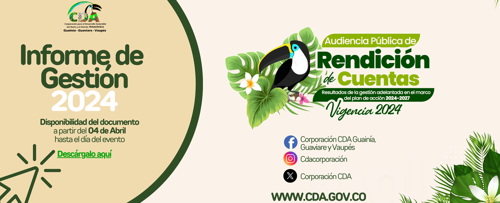 Imagen alusiva a docuemnto de rendicion de cuentas