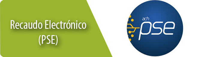 Imagen alusiva a Recaudos Electrónicos del Banco Agrario