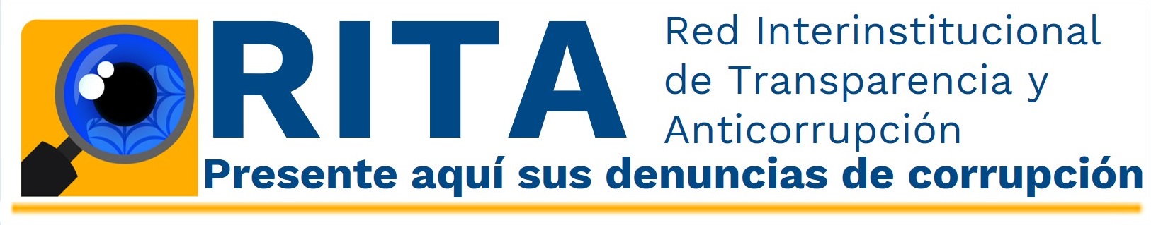 Imagen alusiva a RITA